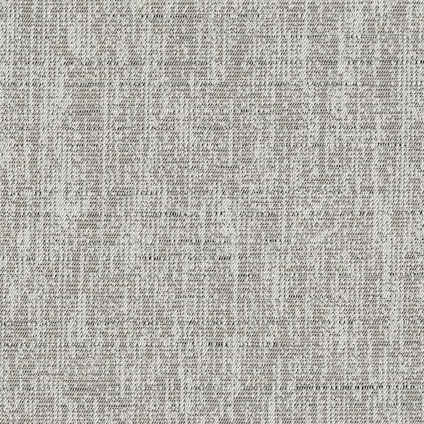 Seamtec Birch, Woven Textured Jacquard, 9" L, 9" W SEAMSGJUNI61M9X9 - main